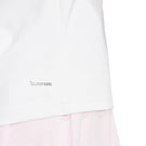 adidas Women's Club Tee - White