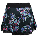 Sofibella Women's UV Colors 13" Skort - Jardin