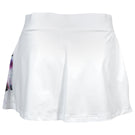 Sofibella Women's UV Colors 13" Skort - Lilium