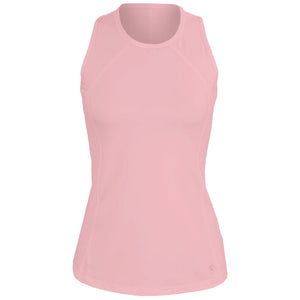Sofibella Women's UV Colors Tank - Cotton Candy