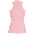 Sofibella Women's UV Colors Tank - Cotton Candy