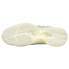 Lacoste Women's AG-LT23 Ultra 225 - Off White