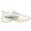Lacoste Men's AG-LT23 Ultra 225 - Off White