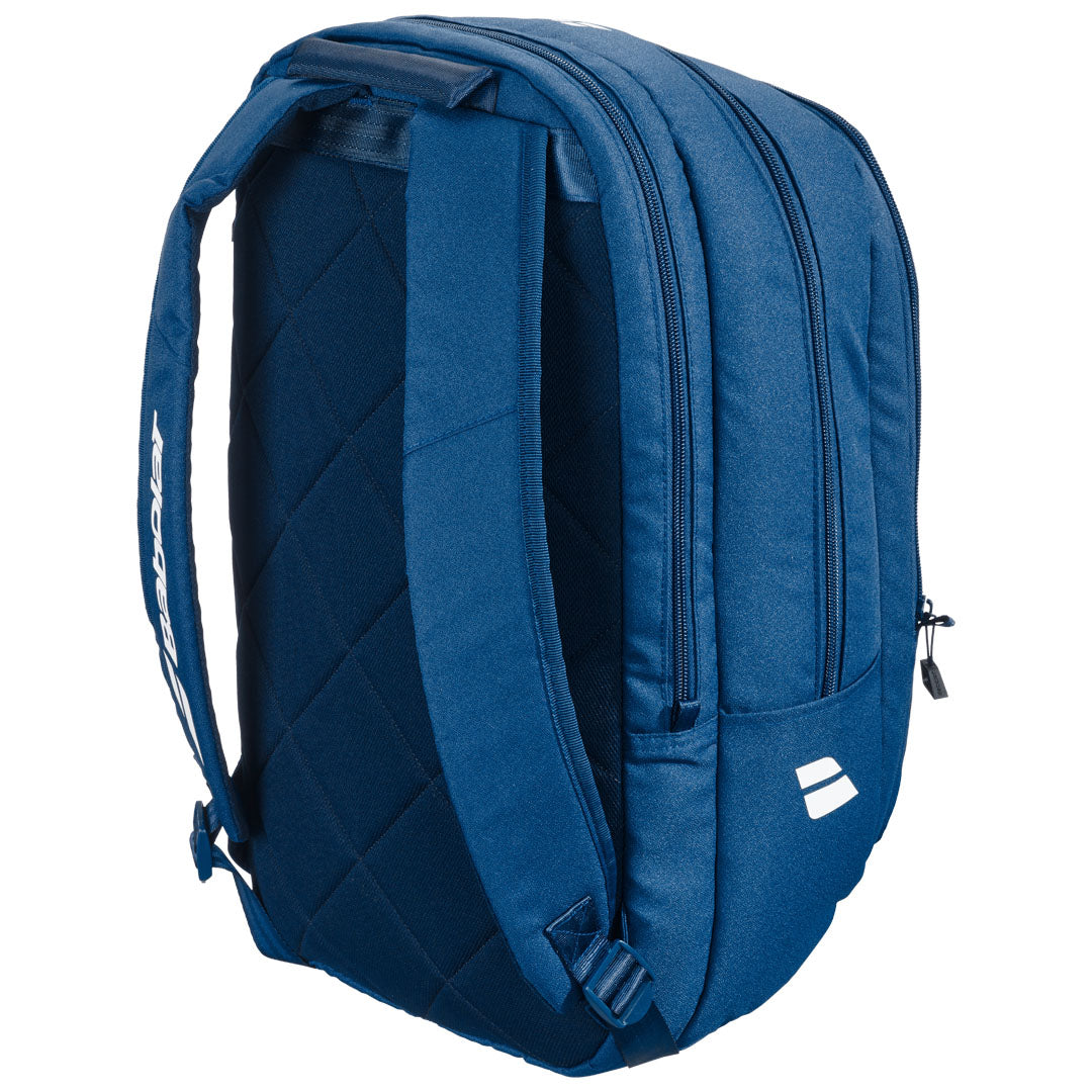 Babolat Court Backpack Hero - Navy Blue