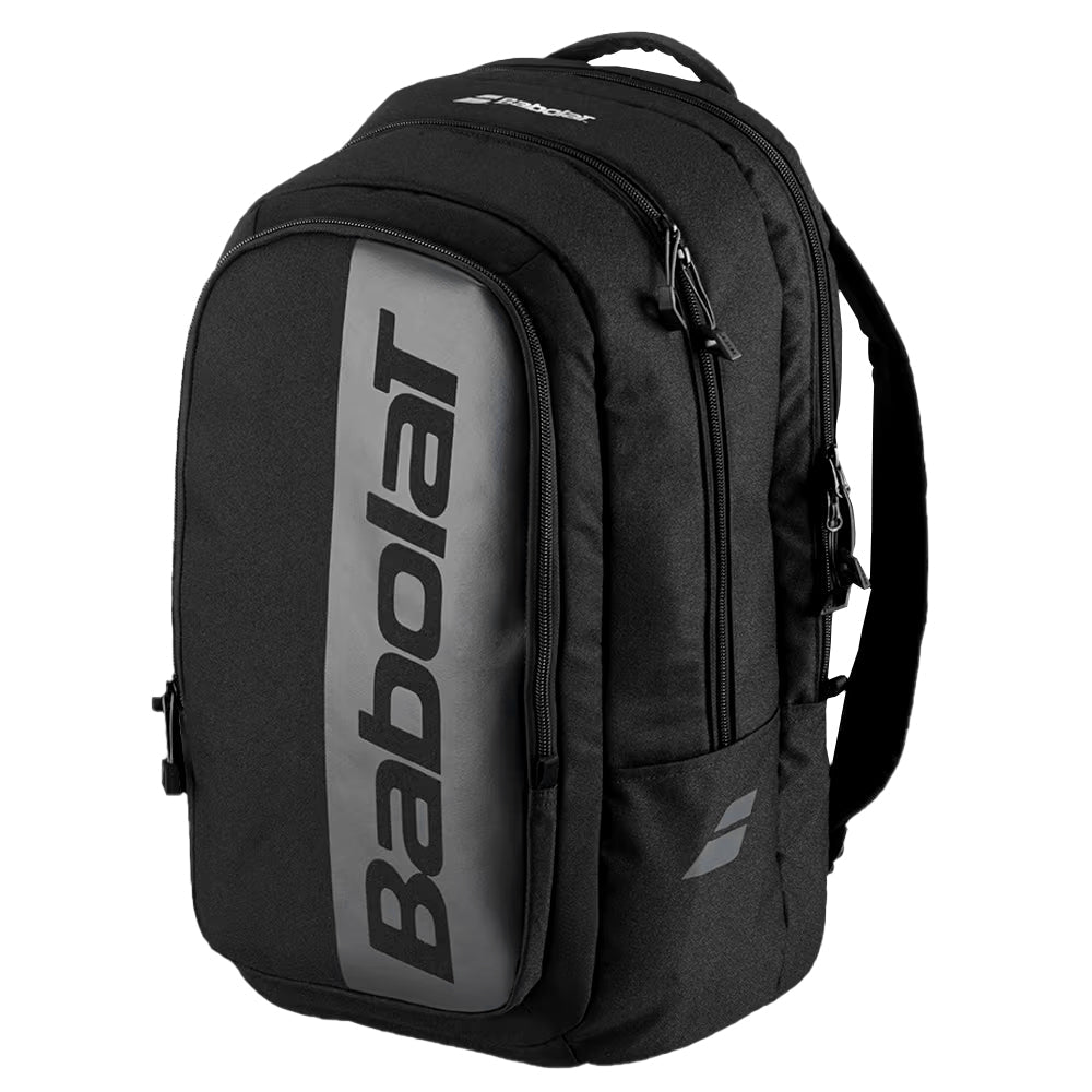Babolat Court Backpack Hero - Black