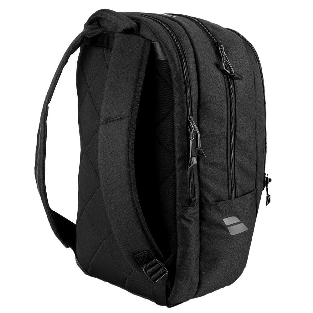 Babolat Court Backpack Hero - Black