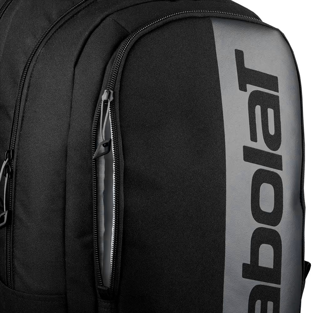 Babolat Court Backpack Hero - Black