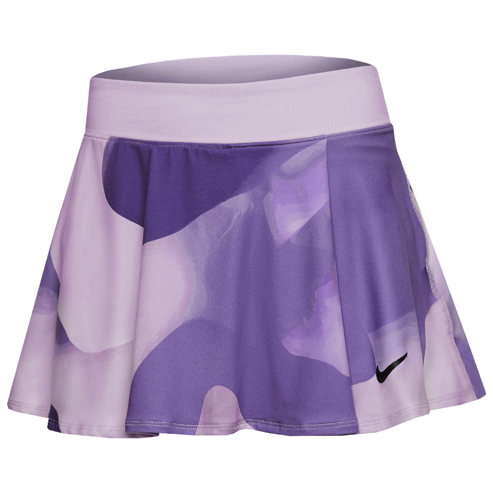 Nike Women's Victory Flouncy Skort - Doll