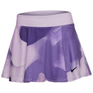 Nike Women's Victory Flouncy Skort - Doll