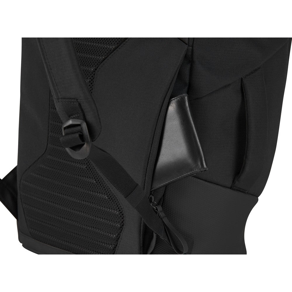 Head Pro X Racqpack - BK