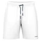 Head Men's Play Short - White