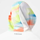 Head Men's Blur Jacket - Blur Print