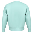 Head Unisex Motion Crew Sweatshirt - Aqua