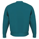 Head Unisex Motion Crew Sweatshirt - Teal