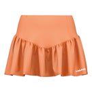 Head Women's Move Skort - Campfire