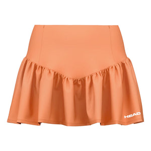 Head Women's Move Skort - Campfire