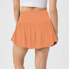 Head Women's Move Skort - Campfire