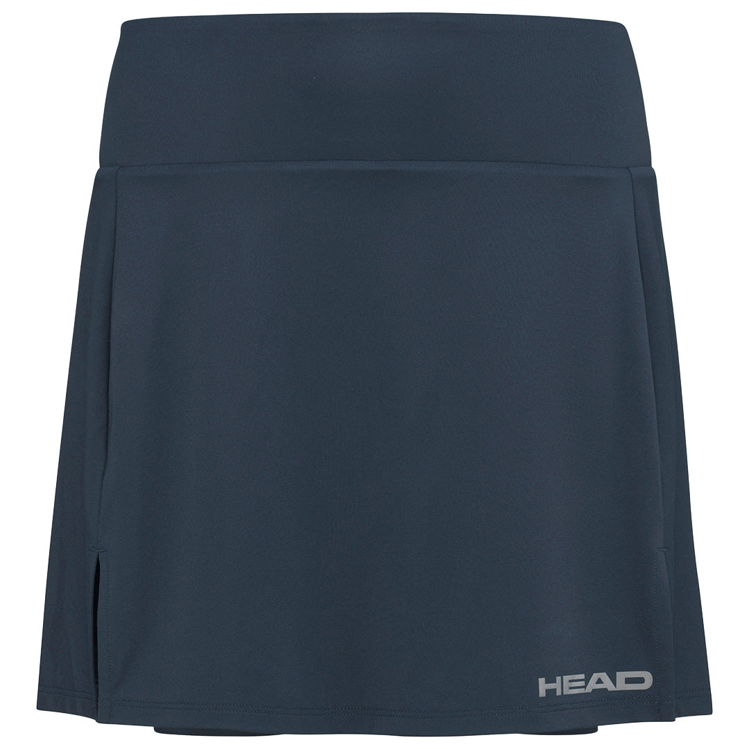 Head Girls Club Skirt - Navy