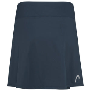 Head Girls Club Skirt - Navy