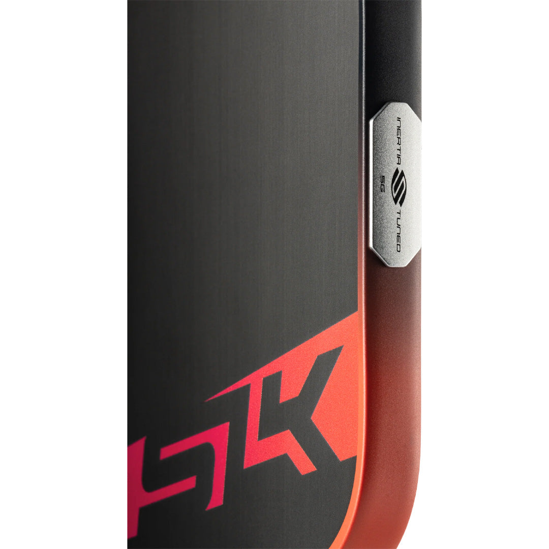 Selkirk SLK Dauntless - Wide Body - Electric Sunset