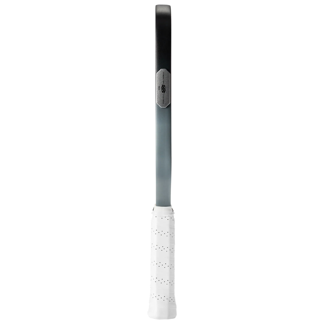 Selkirk SLK Dauntless - Wide Body - Storm Grey