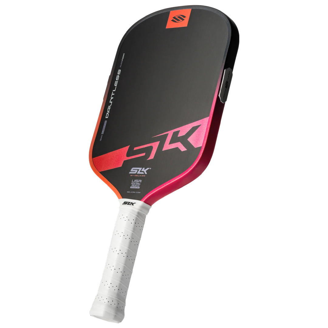 Selkirk SLK Dauntless - Elongated - Electric Sunset