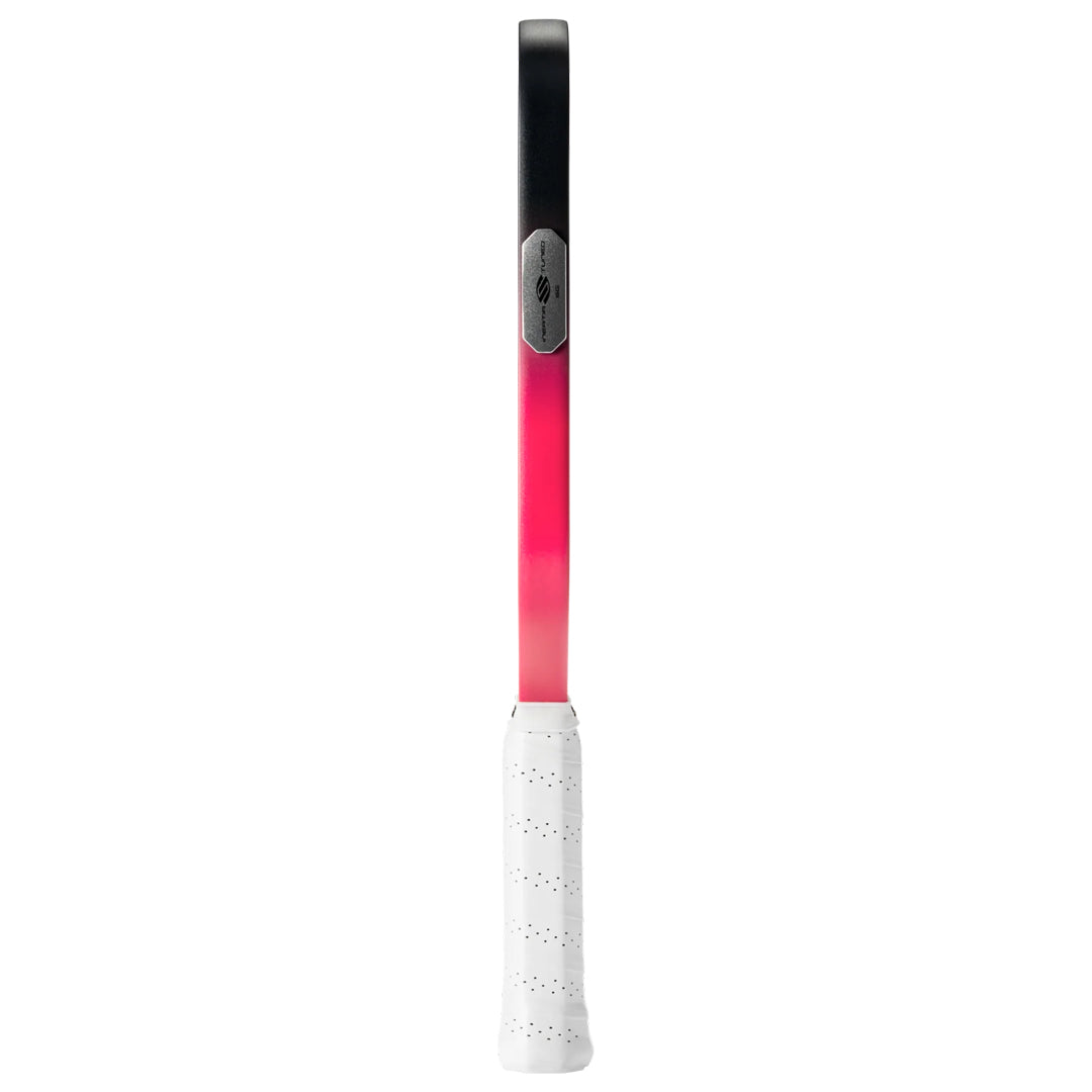 Selkirk SLK Dauntless - Elongated - Electric Sunset