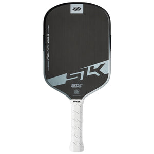 Selkirk SLK Dauntless - Elongated - Storm Grey