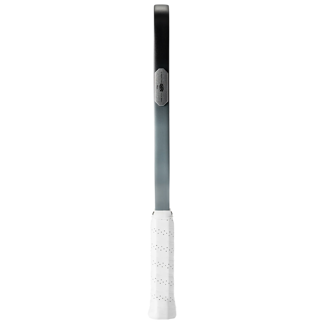 Selkirk SLK Dauntless - Elongated - Storm Grey