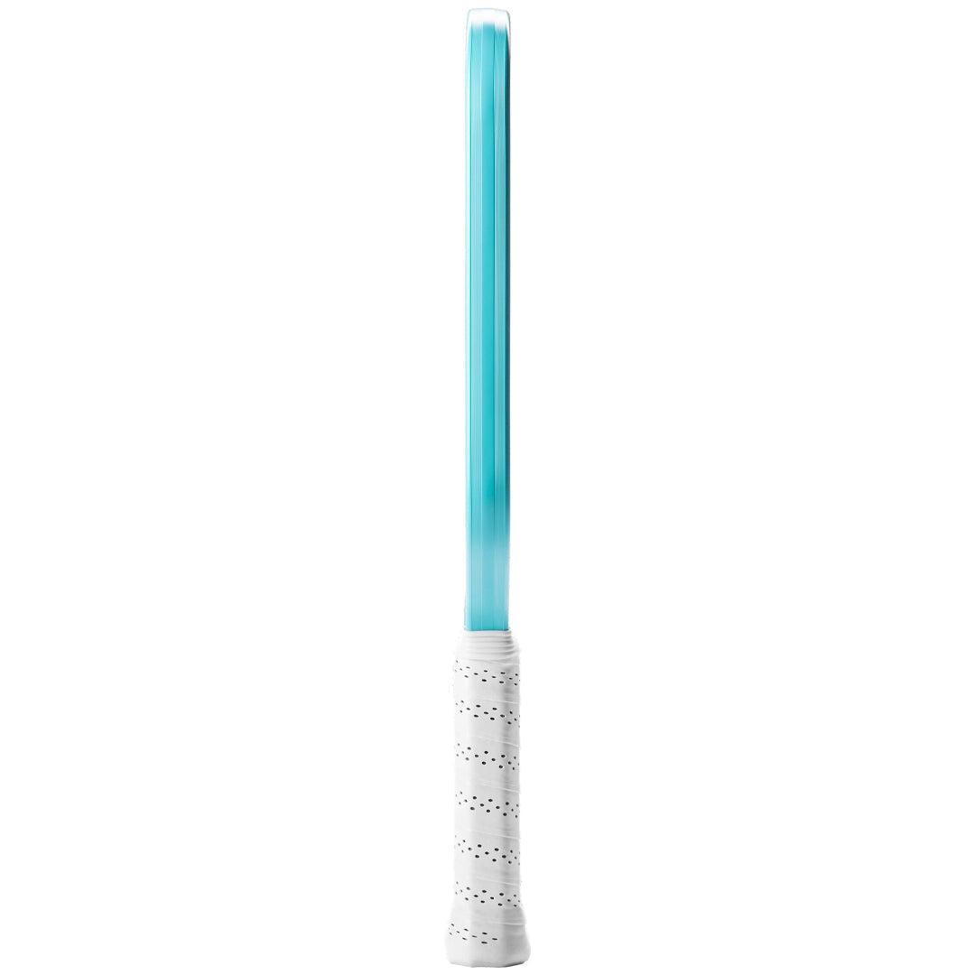 Selkirk SLK Era Power - Elongated - Cyan