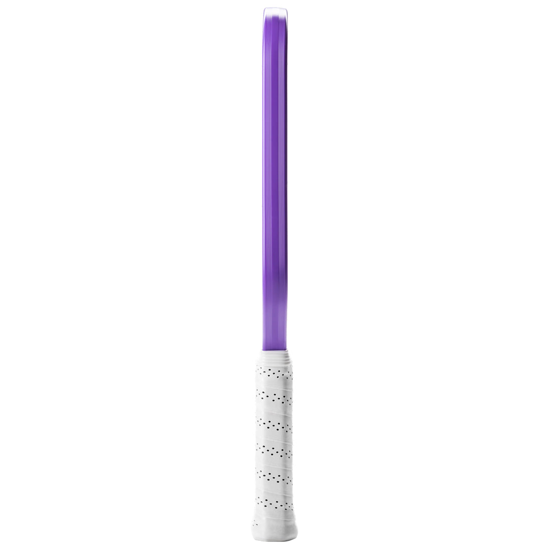 Selkirk SLK Era Power - Elongated - Ultraviolet