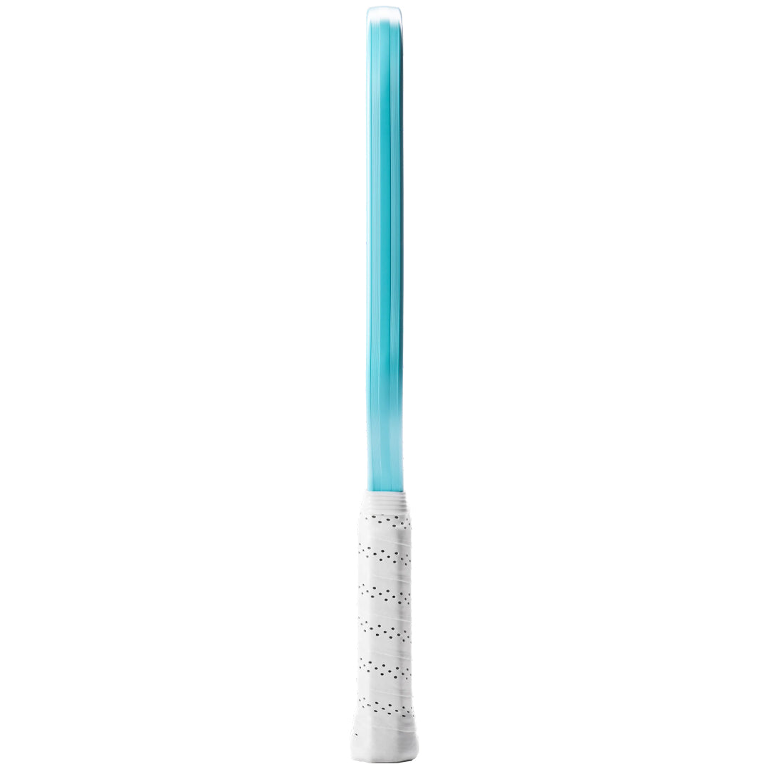 Selkirk SLK Era Power - Wide Body - Cyan