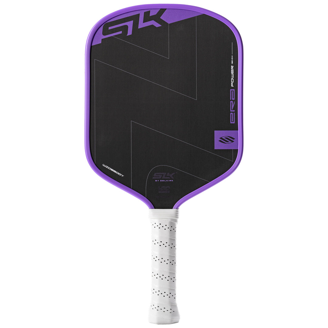 Selkirk SLK Era Power - Wide Body - Ultraviolet