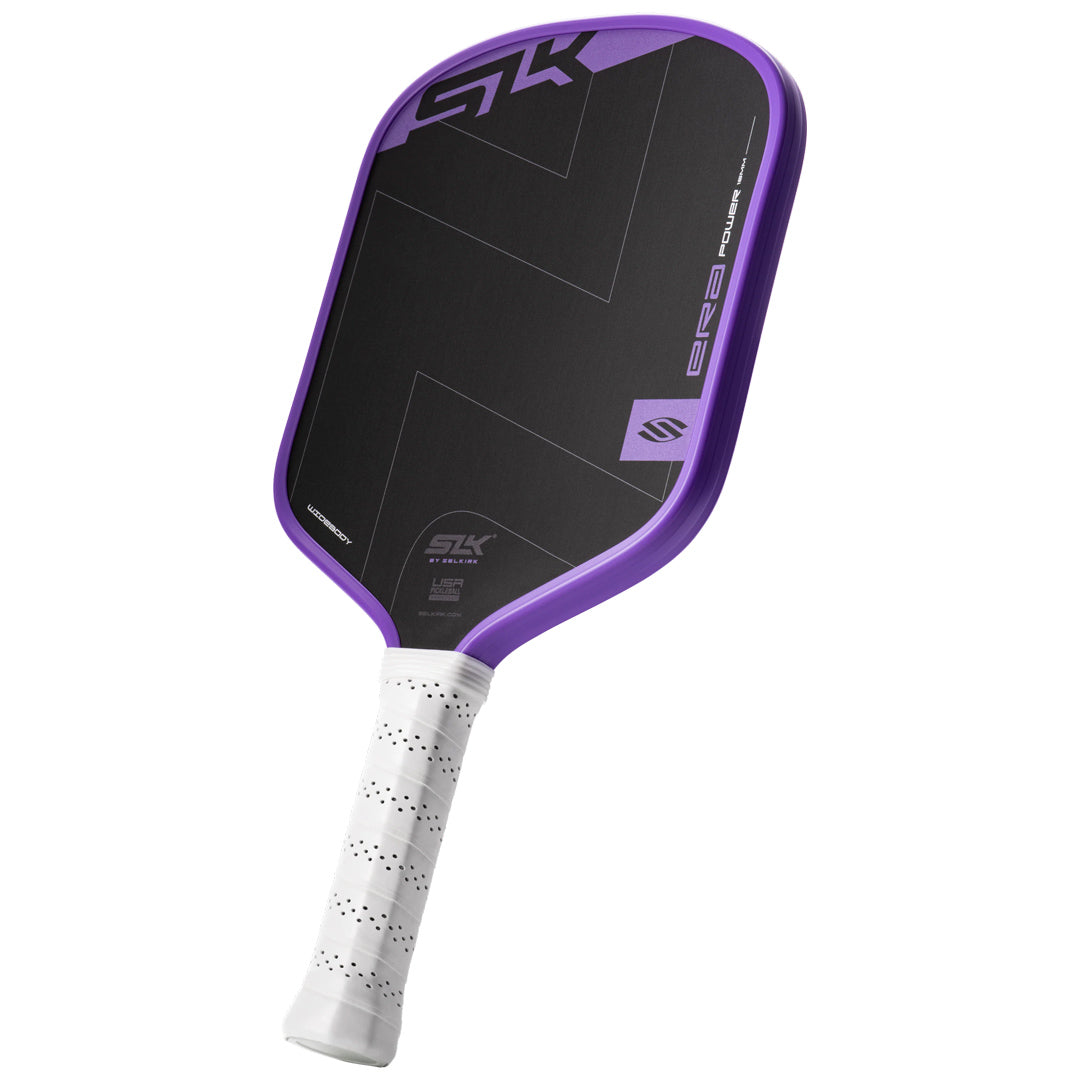 Selkirk SLK Era Power - Wide Body - Ultraviolet