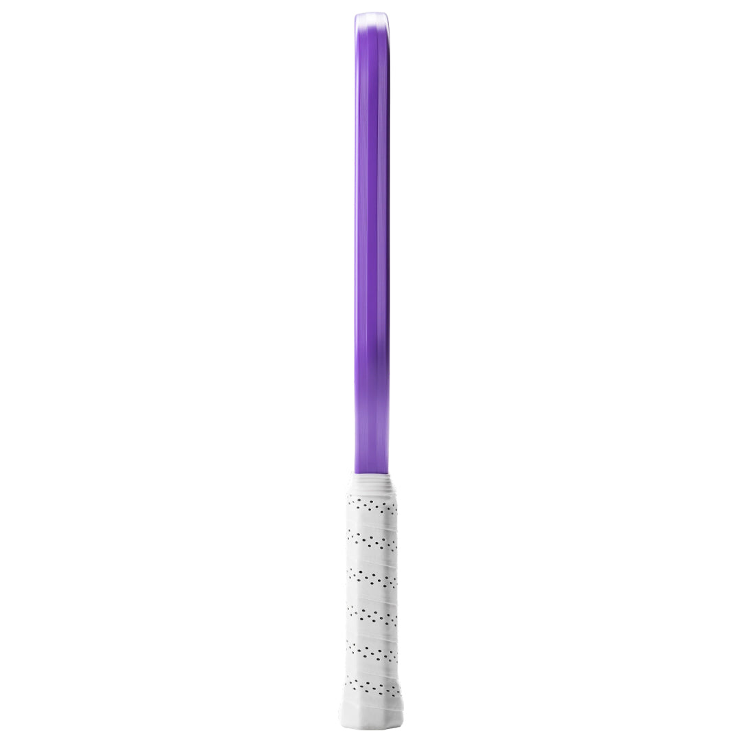 Selkirk SLK Era Power - Wide Body - Ultraviolet