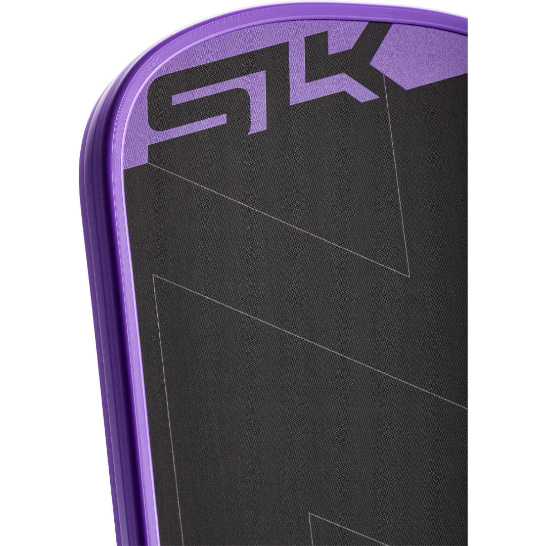 Selkirk SLK Era Power - Wide Body - Ultraviolet