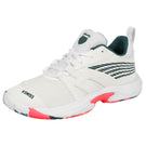 K-Swiss Junior Sped Trac GS - White/Stargazer