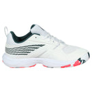 K-Swiss Junior Sped Trac GS - White/Stargazer