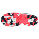 K-Swiss Junior Sped Trac GS - White/Stargazer