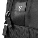 Wilson RF Tournament 15 Pack