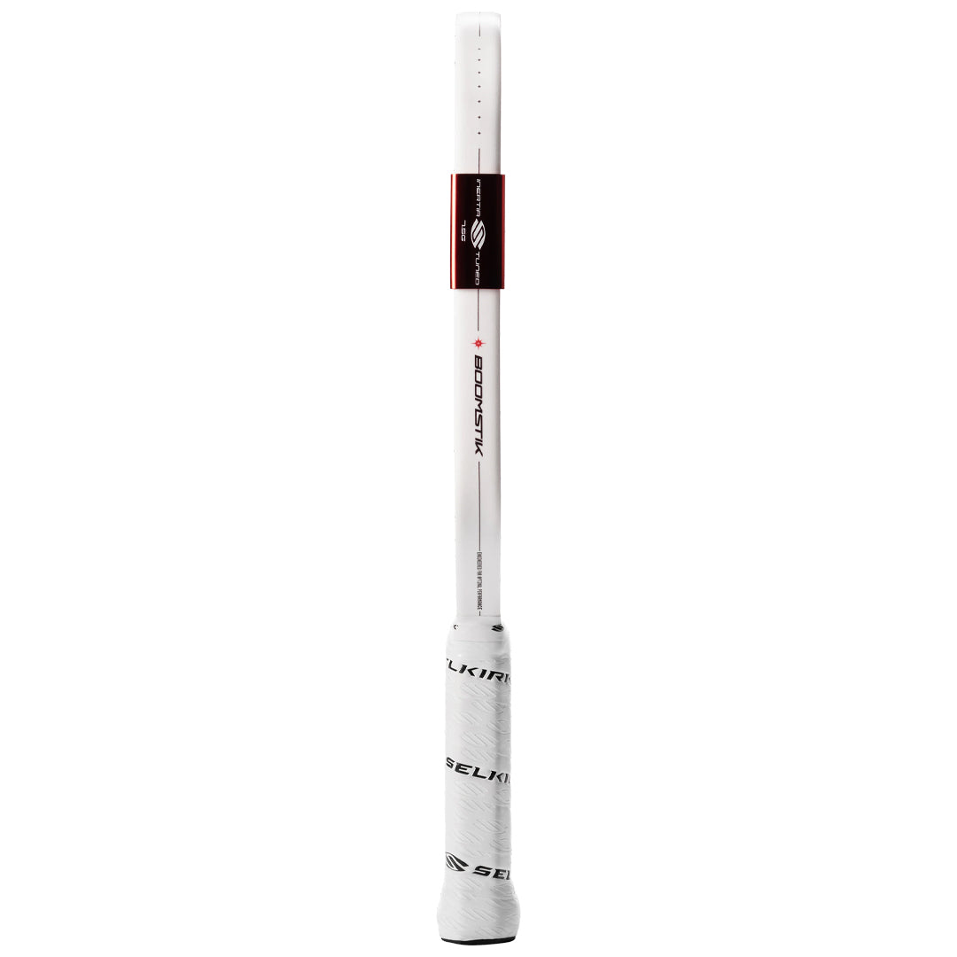 Selkirk Labs Project Boomstik 16mm - Elongated - Black
