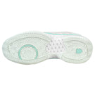 K-Swiss Women's Express Light Pickleball - Wide - Ice/Honeydew