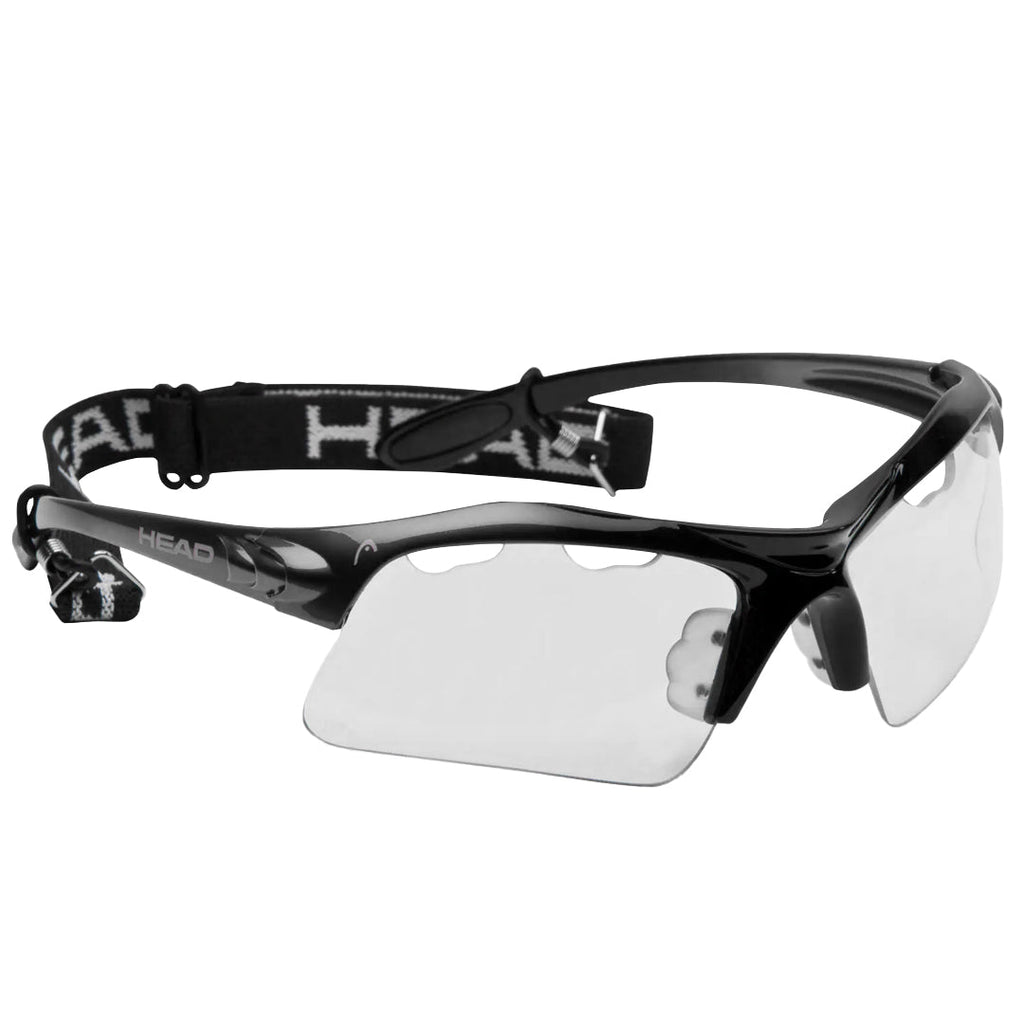 Head Raptor BK Eyeguard