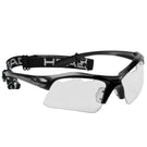 Head Raptor BK Eyeguard