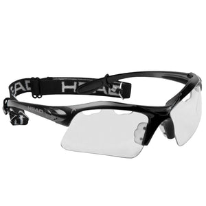 Head Raptor BK Eyeguard
