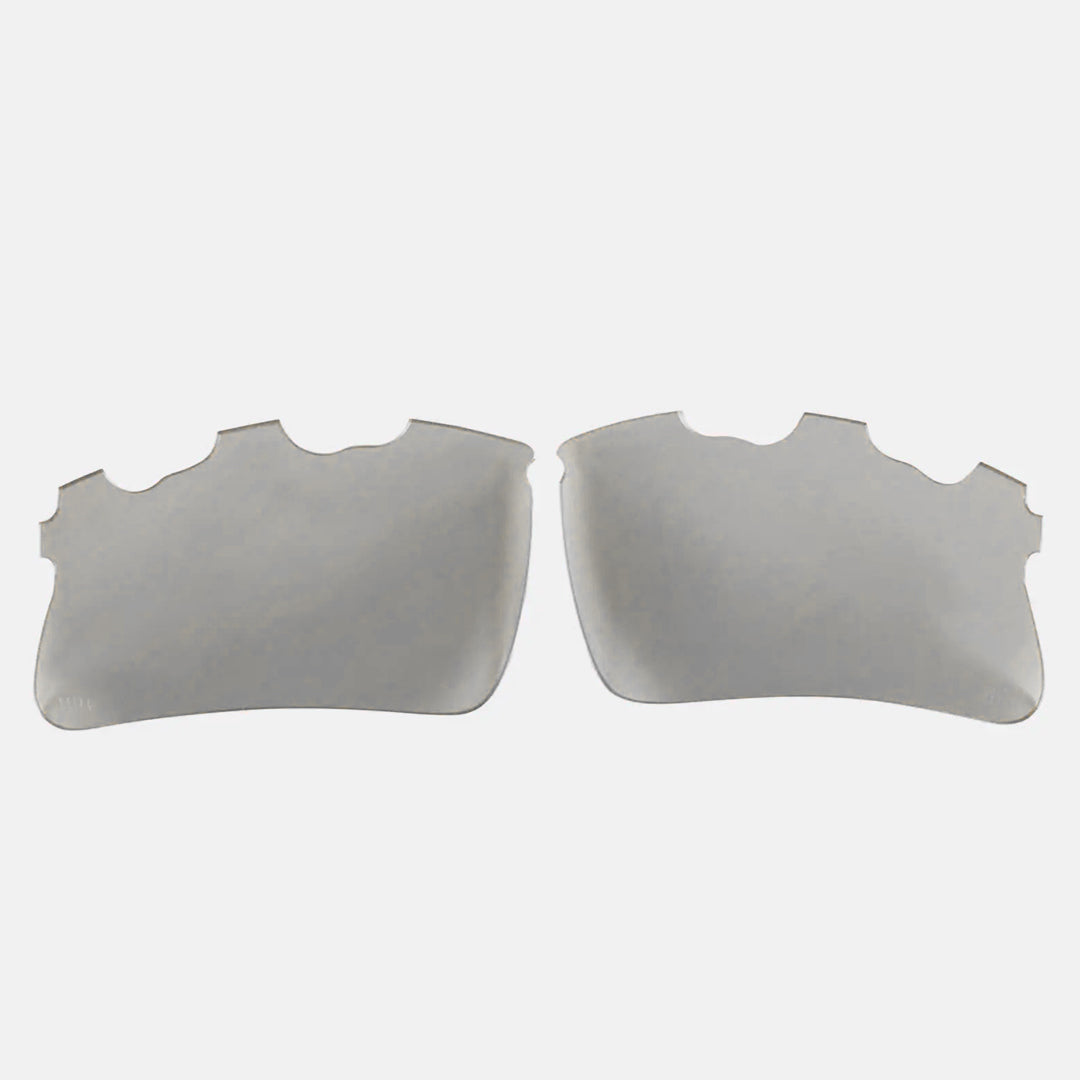 Head Raptor BK Eyeguard