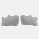 Head Raptor BK Eyeguard