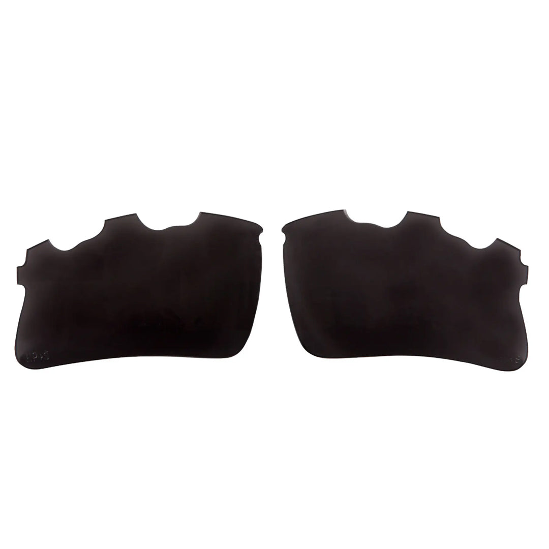 Head Raptor BK Eyeguard