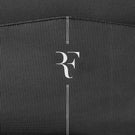 Wilson RF Tournament 15 Pack