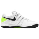 Nike Junior Vapor X - White/Black